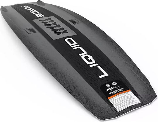 Liquid Force Wakeboard