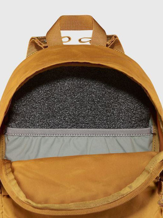 Fjallraven Vardag Mini 6lt Dahlia