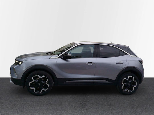 Opel Mokka 1.5l Diesel More '22