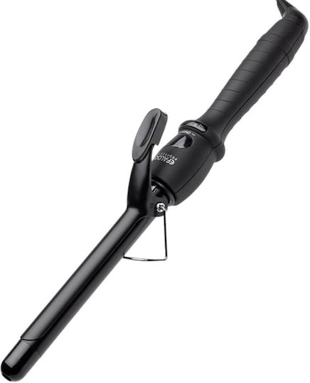 Efalock Curls Up 19mm Conical Hair Curling Iron 19mm