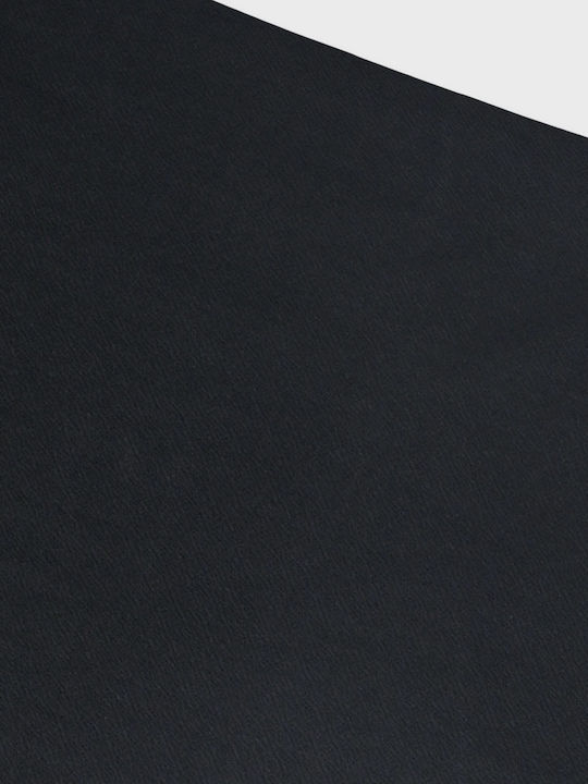 Kids' Skirt Black