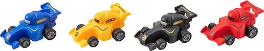 Gounaridis Toys Toy Car