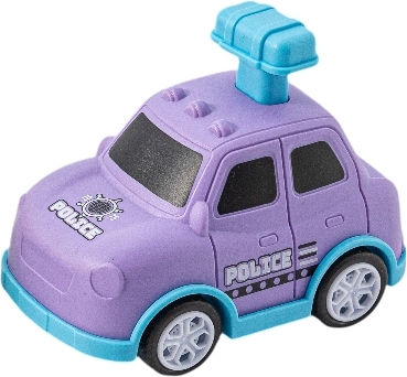 Gounaridis Toys Αυτοκινητάκι