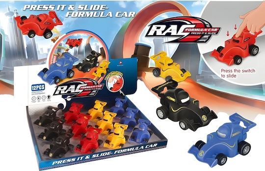 Gounaridis Toys Toy Car