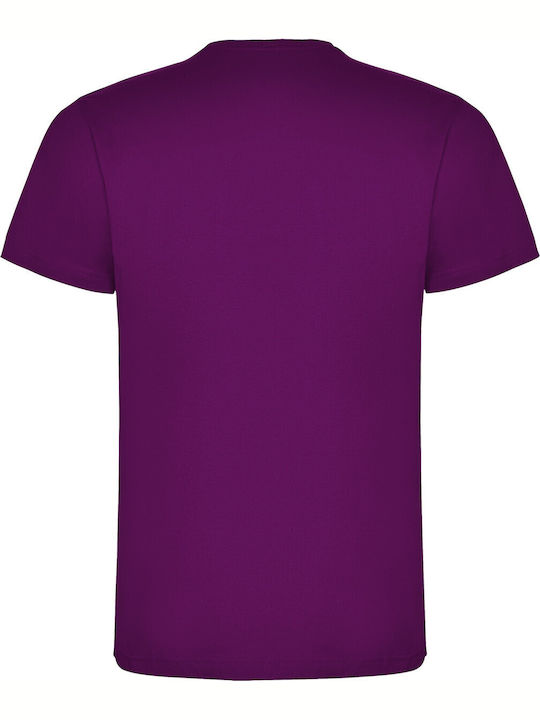 Superhero Avengers Marvel Comic Tshirt