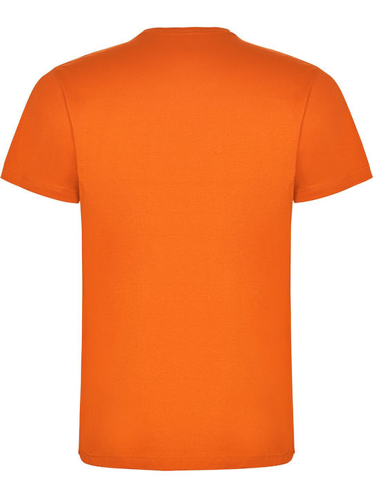 Marvels Elite-Helden T-Shirt