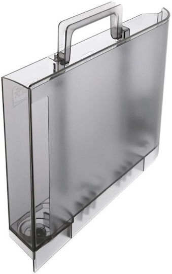 Siemens Water Tank