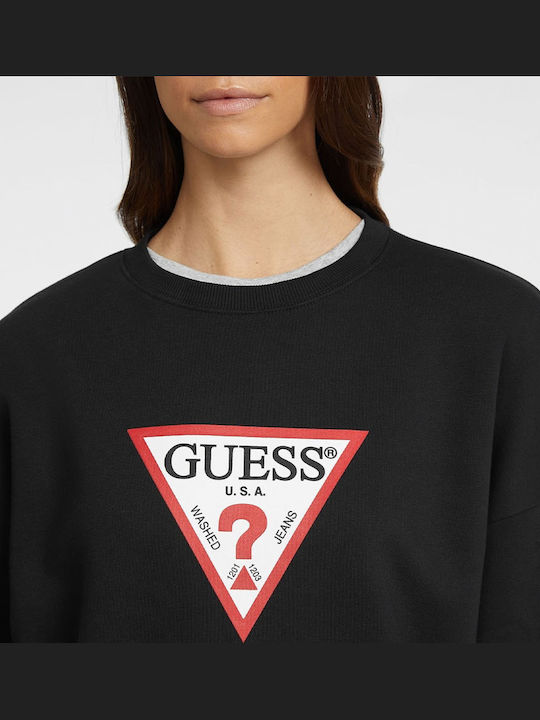Guess