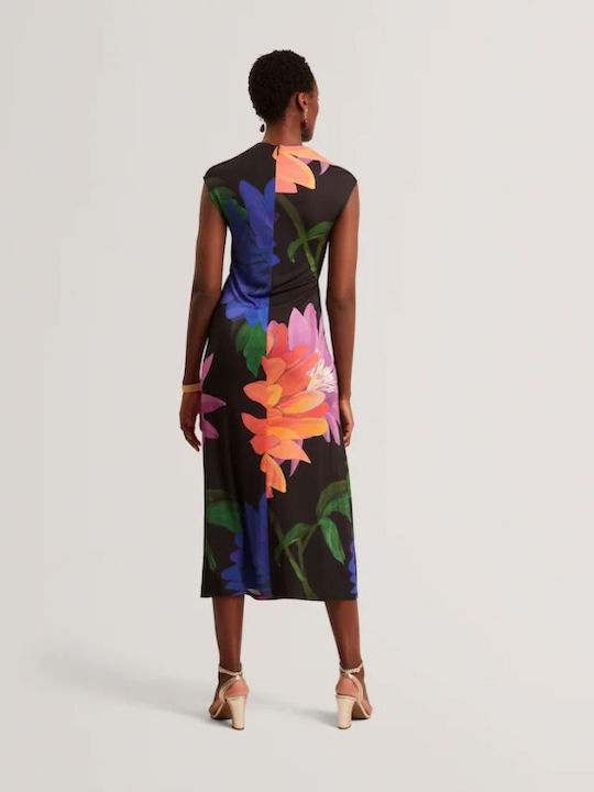 Ted Baker Ted Baker