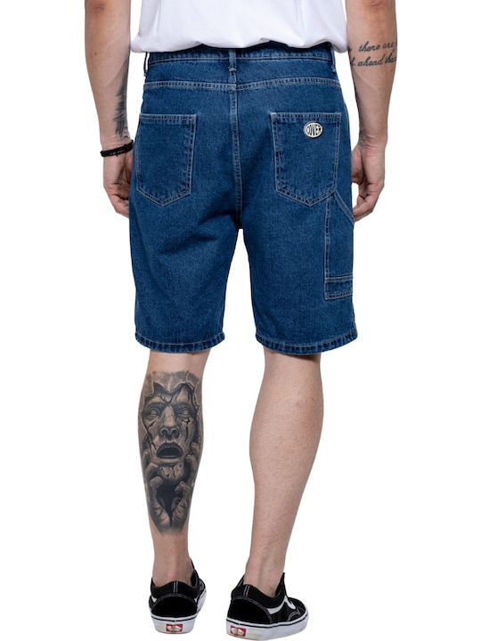 Cover Jeans
