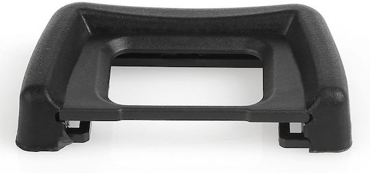 Dk 24 Photocame Eyecup Nikon D5000 D3000