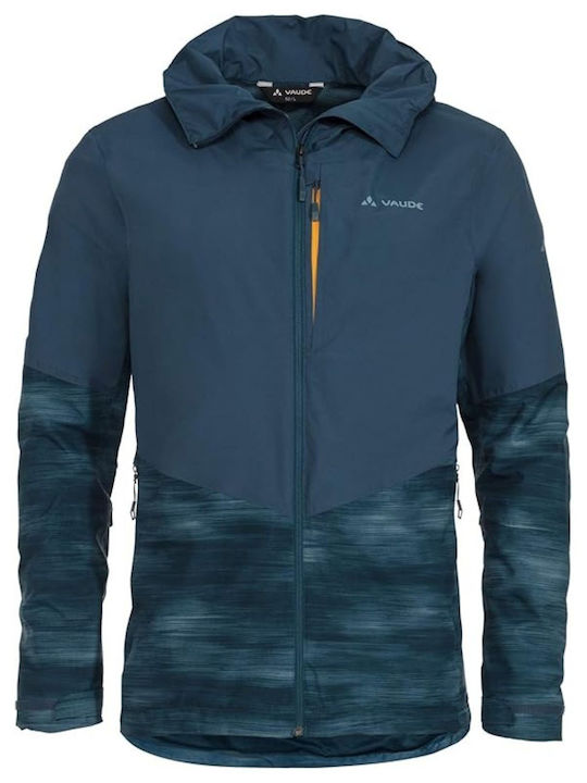 Vaude