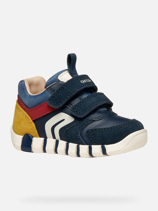 Geox