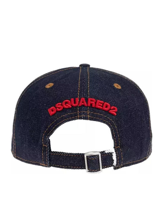 Dsquared2 Dsquared2
