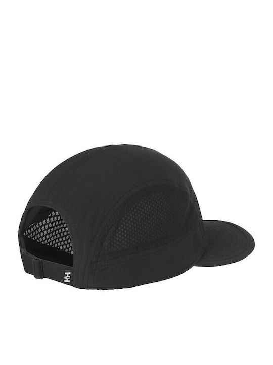 Helly Hansen