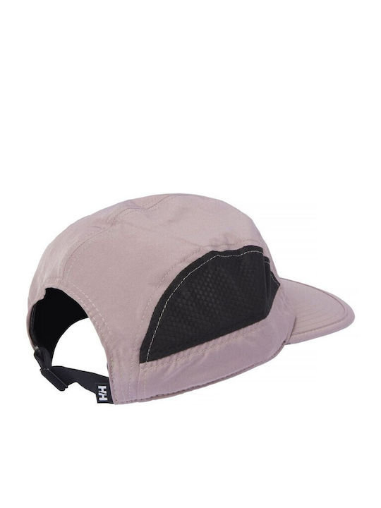 Helly Hansen