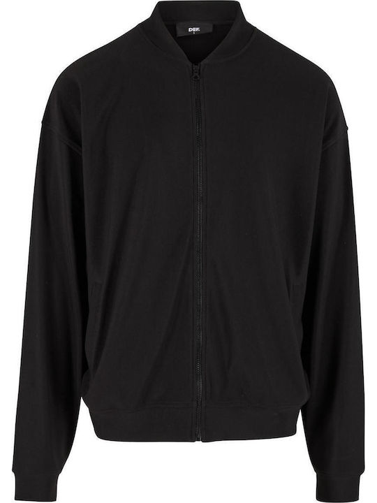 Jacket Black