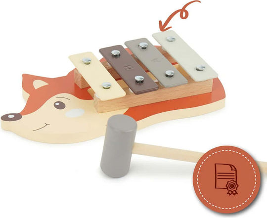 Bieco Xylophon
