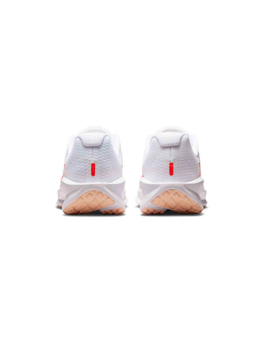Downshifter 13 Sport Shoes Running White