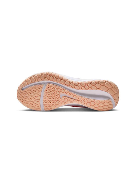Downshifter 13 Sport Shoes Running White