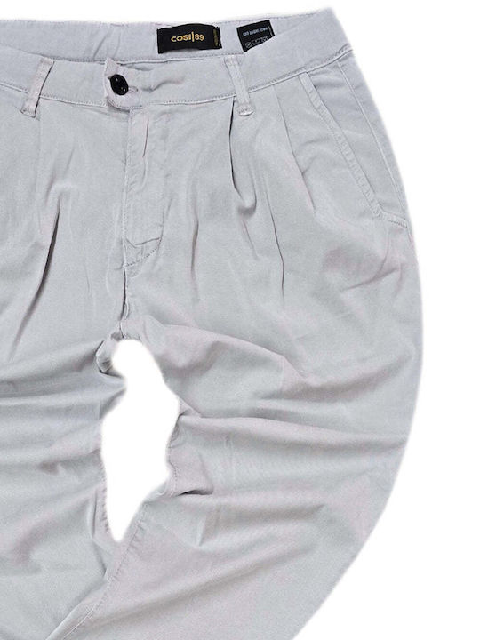 Cosi Jeans Cosi Jeans