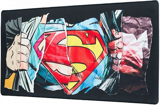 Grupo Erik MGGE079 Gaming Mouse Pad Medium (350mm)