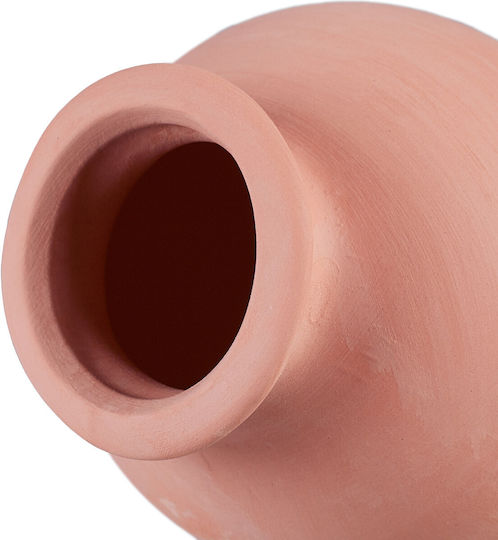 Relaxdays Cone / Spout for Bottle 100ml 4 Pieces