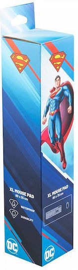 Grupo Erik MGGE079 Gaming Mouse Pad Medium (350mm)