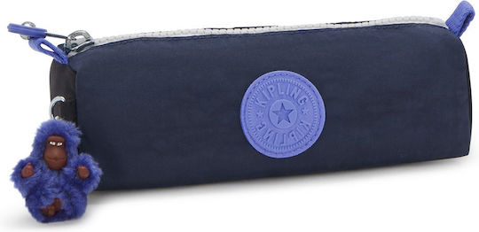 Kipling Freedom Pencil Case