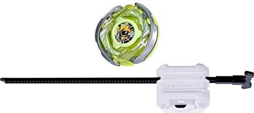 Hasbro Beyblade Pack