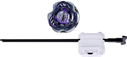 Hasbro Beyblade Pack (Διάφορα Σχέδια) 1τμχ