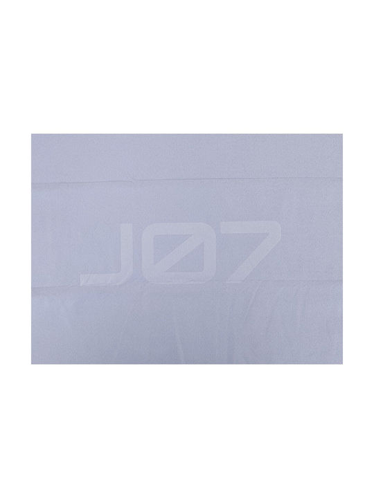 J07 Ss24 Prosop de Sală Sports din Microfibră 90 * 60 Cm J07001 Lila J07 Ss24 Prosop de Sală Sports din Microfibră 90 * 60 Cm J07001 Lila