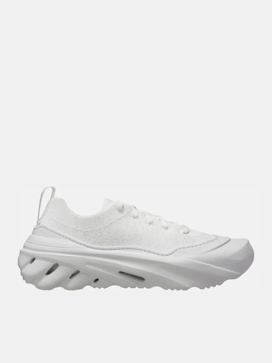 Echo Surge Herren Sneakers Atmosphere / Acidity