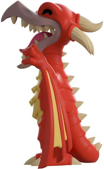 Godzilla Vinyl Figur Rodan 12 cm