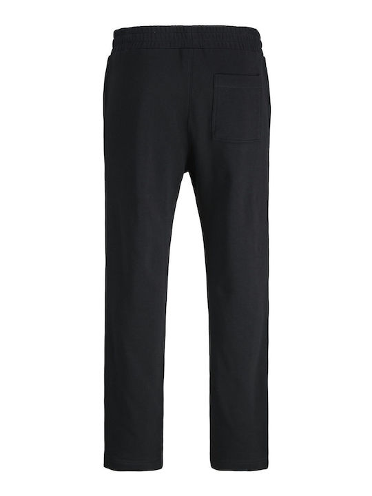 Jogginghose Black