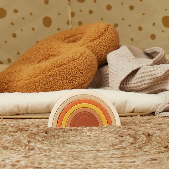 Bieco Baby Toy