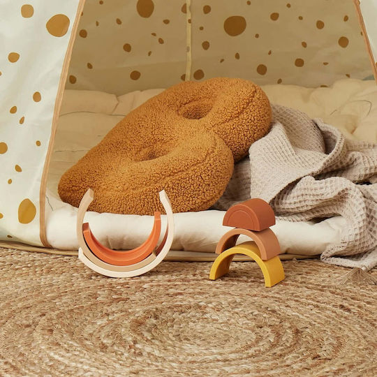 Bieco Baby Toy