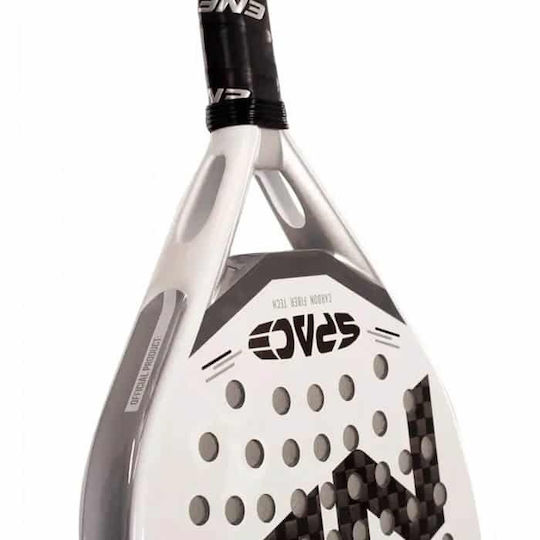 Enebe Ρακέτα Padel Ενηλίκων