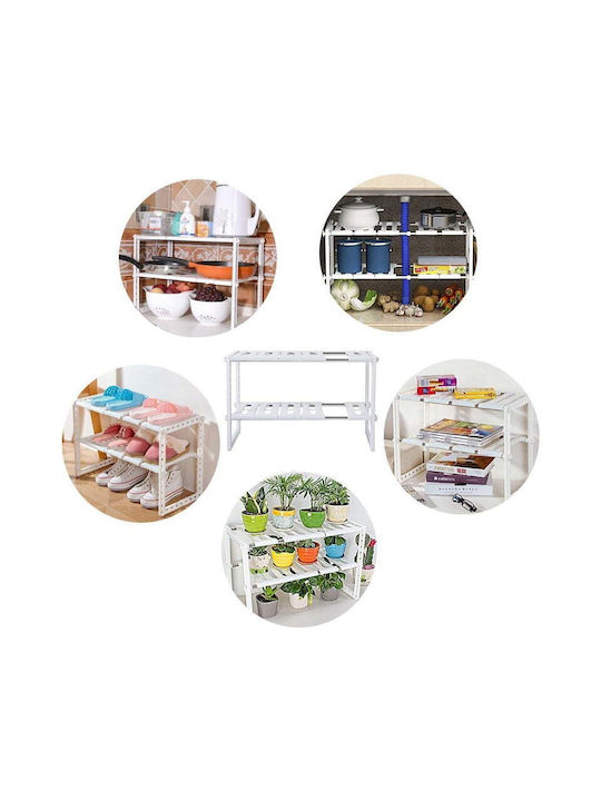 Cupboard Shelf Hfxq