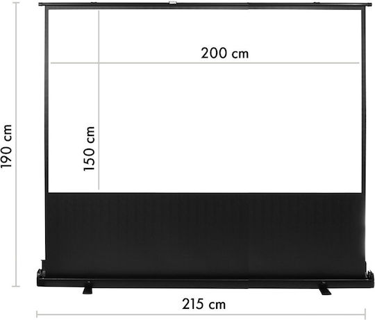 Maclean Energy MC-211