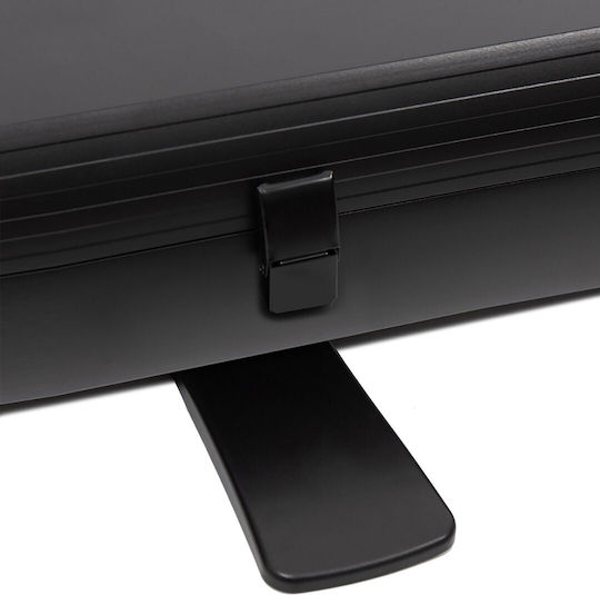 Maclean Energy MC-211