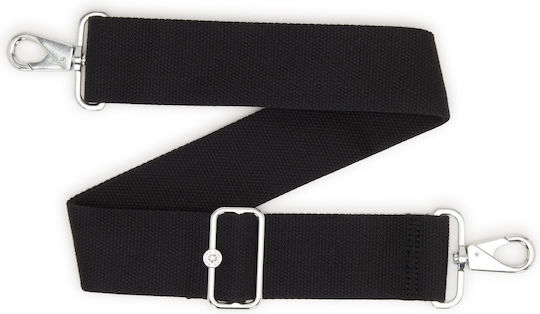 Kipling Argus Σακ Βουαγιάζ Ταμπά Υφασμάτινο