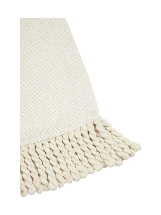 Nobodinoz Kinder Dekoratives Hängendes Beige 67x52cm