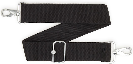 Kipling Argus Sack Voyage Black Fabric