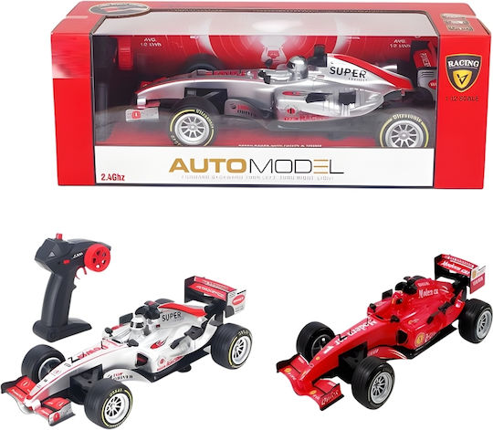 Gounaridis Toys Ferngesteuertes Auto