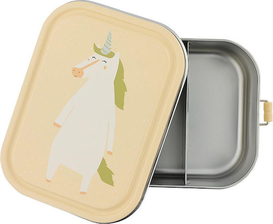 Trixie Large 1Es 20 x 15 x 6cm