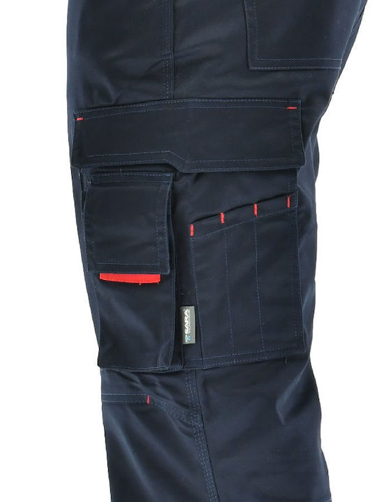 Sara Workwear Actiflex Sara Workwear Actiflex