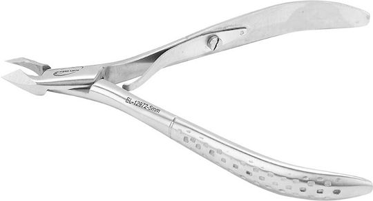 Πενσάκι Επωνυχίων 5mm 12972