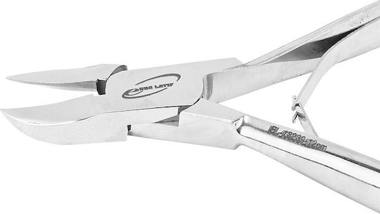 Nagelknipser 20mm 13239