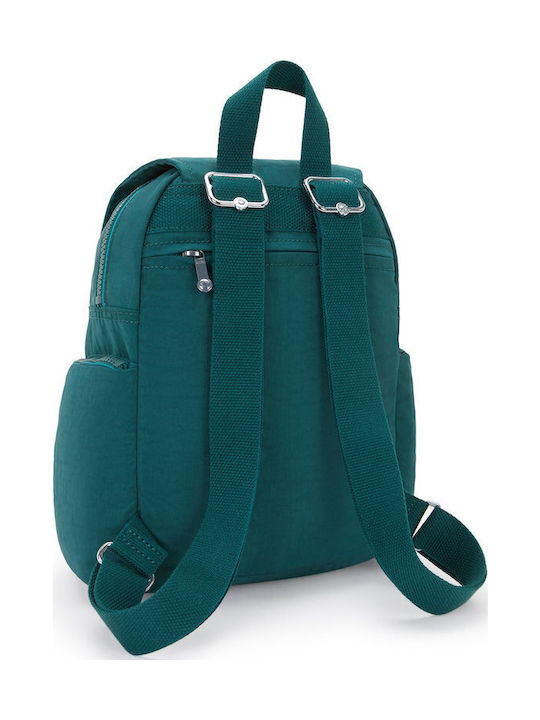 Kipling Kipling